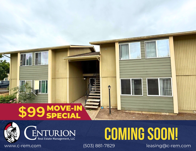 Photo - 644 Taybin Rd NW