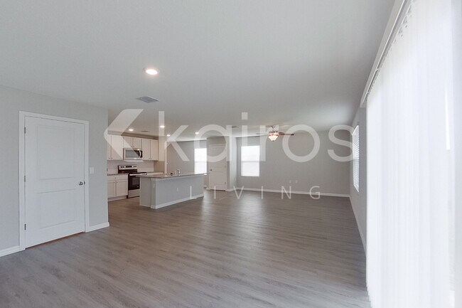 Photo - 4459 SW 85 Ln