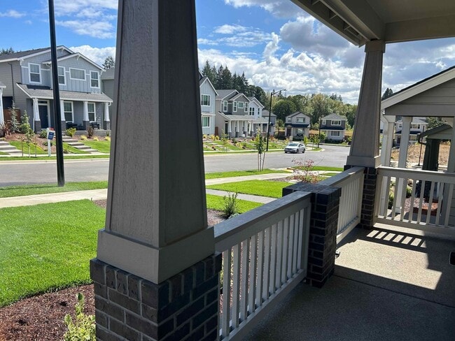 Photo - 15271 SW 168th Ave