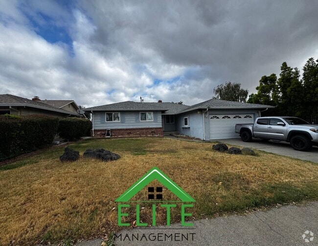 Building Photo - **Charming 3-Bedroom Home in Established S...