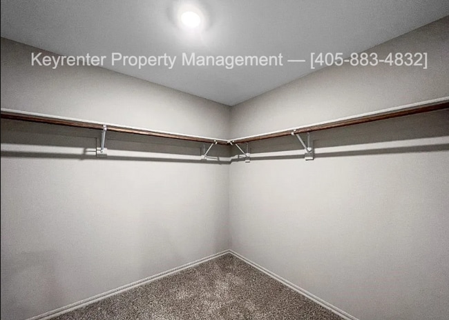 Photo - 4 Bed | 2 Bath | Claremore | Estates at Stone Creek