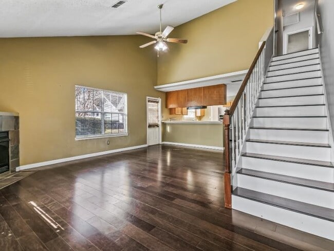 Photo - 3612 Cagney Dr