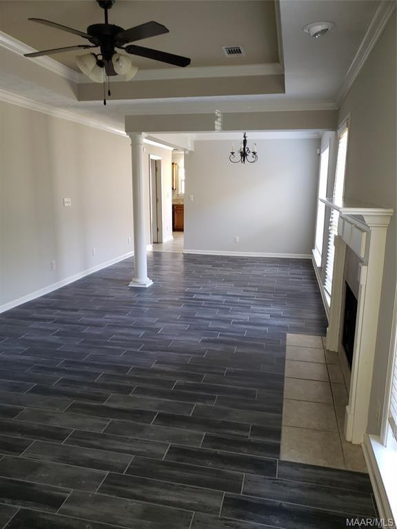 Photo - 8708 Lindsey Ln