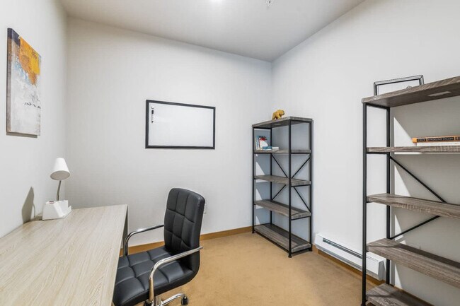 Photo - 8200 164th Ave NE Unit ID1045879P