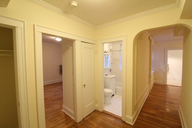 Photo - 100 Kilsyth Rd Unit 3