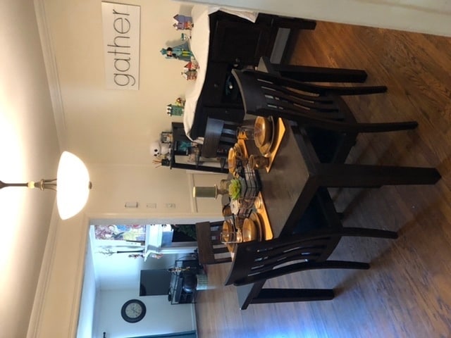 Photo - 4924 Stillwood Dr