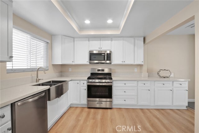 Building Photo - 989 W Imperial Hwy Unit D