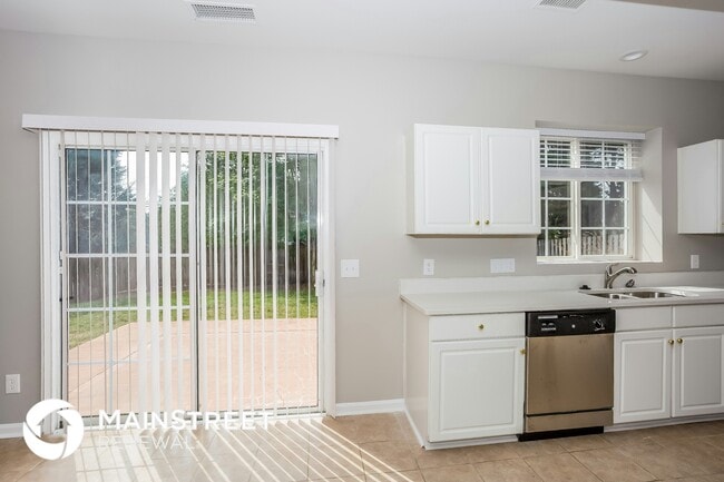 Photo - 9322 Shepparton Dr