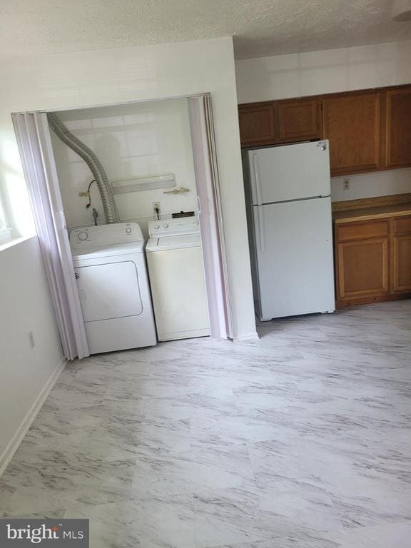 Photo - 11425 Honeysuckle Ct