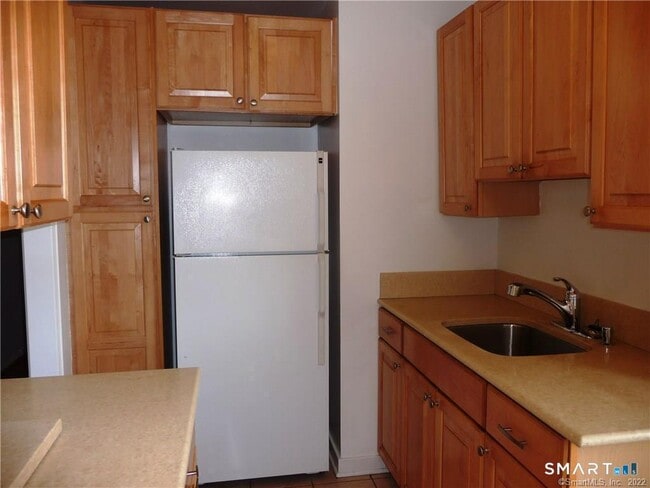 Photo - 39 Glenbrook Rd Unit 5A