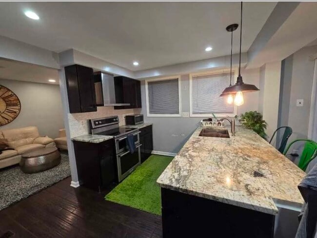 Photo - 8499 Rainbow Bridge Ln