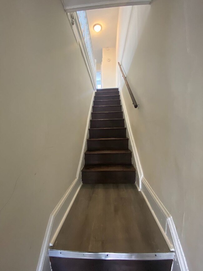 Photo - 33 Cherry St Unit 2