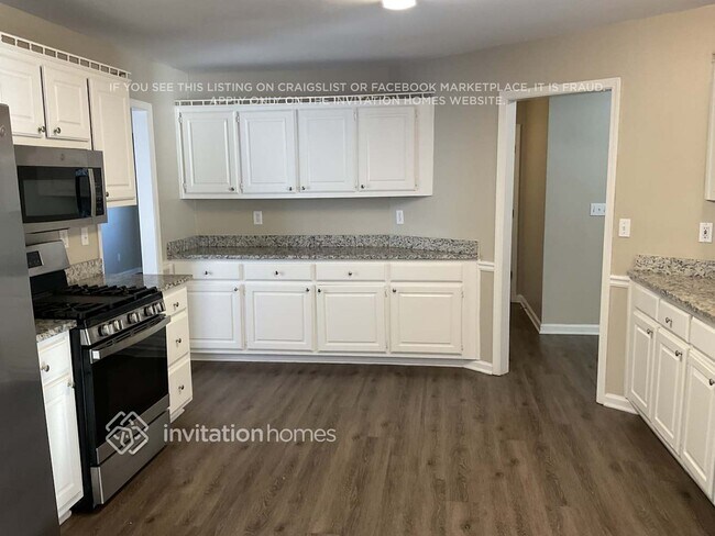 Photo - 650 Station View Run