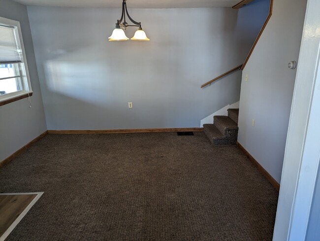 Photo - 506 Thomas Ave Unit 506