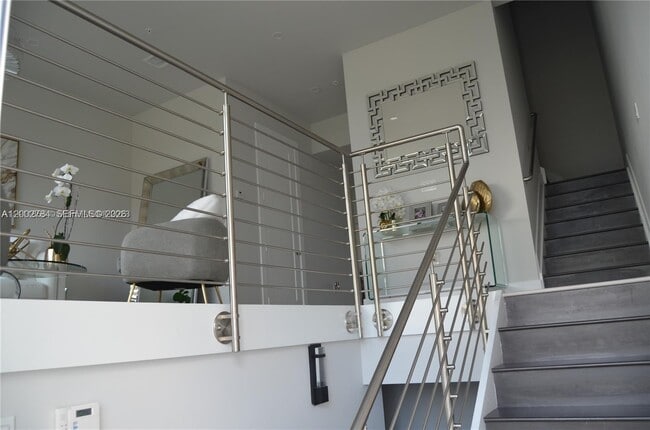 Photo - 10347 NW 64th Ln