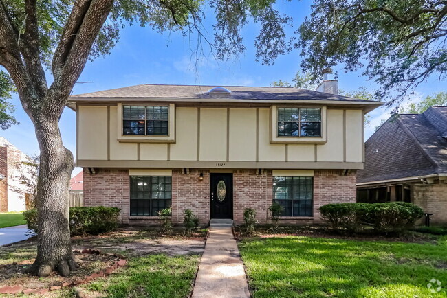 Building Photo - 15127 Camino Del Sol Dr Rental