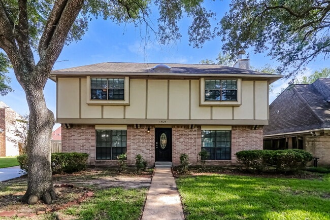 Photo - 15127 Camino Del Sol Dr House