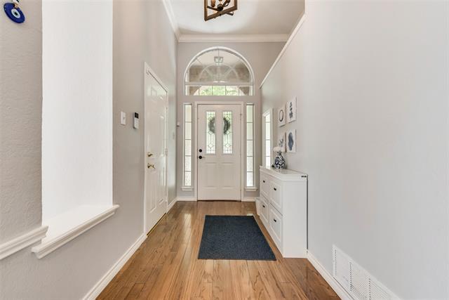 Photo - 7404 Catlow Ct