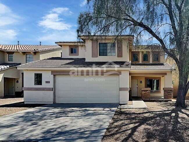 Building Photo - 2919 S 71st Dr