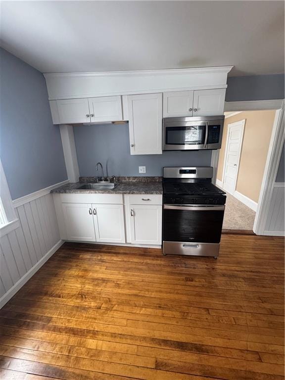 Photo - 350 Metacom Ave