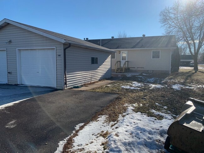 Photo - 520 Terrace Dr