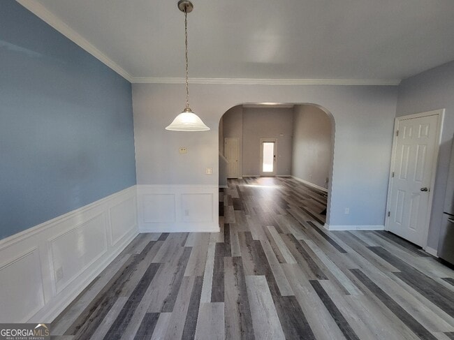 Photo - 175 Stillwood Dr