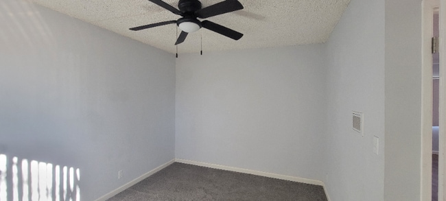 Photo - 19170 CA-18 Unit 19170 US Highway 8