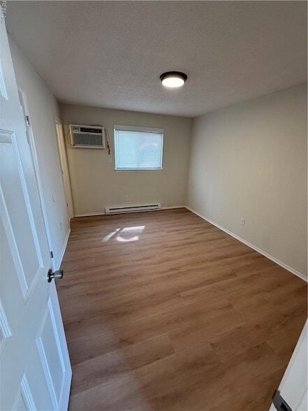 Photo - 255 W Ocean View Ave Unidad 3