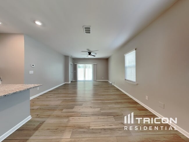 Photo - 1659 Hay Patch Ln