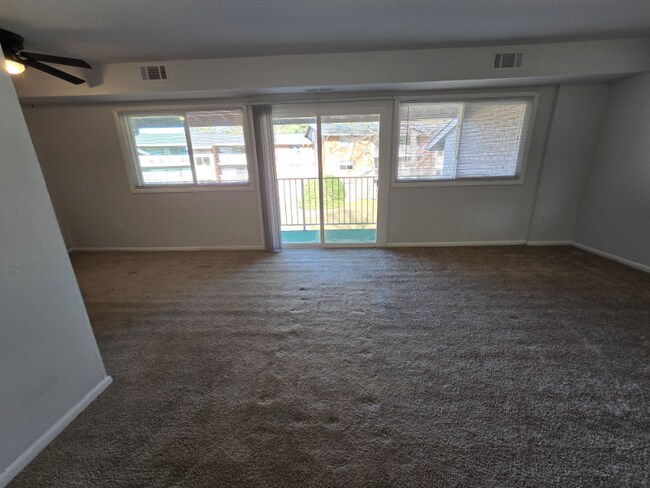 Photo - 806 Brook Hill Rd Unidad 432