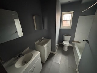 Photo - 20046 Kentucky St