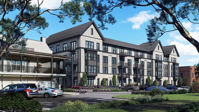 Apartments For Rent Near The University Of Mississippi Medical Center In Jackson Ms Forrent Com