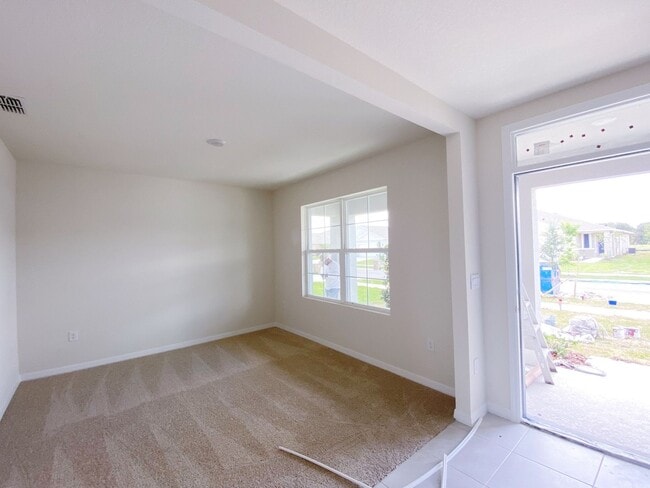 Photo - Beautiful Home for Rent