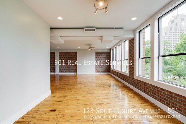 Photo - 123 S Ct Ave