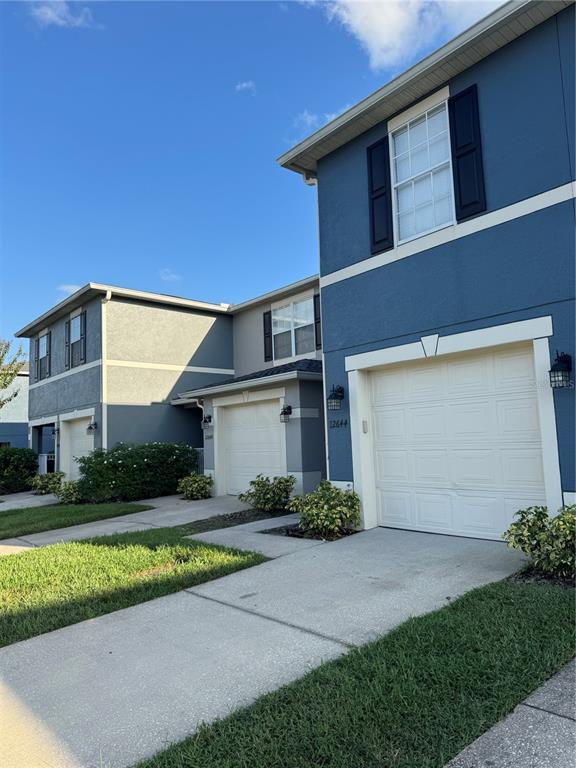 Photo - 12644 Somerset Oaks St