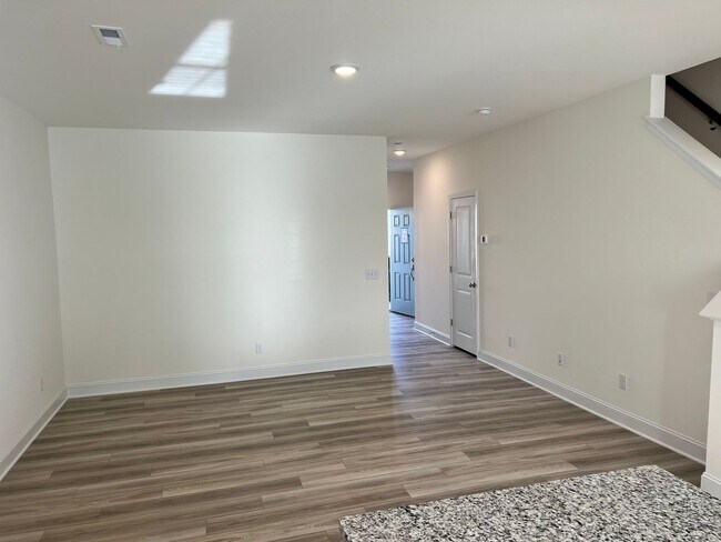 Photo - Minutes from Downtown Angier 3 bed