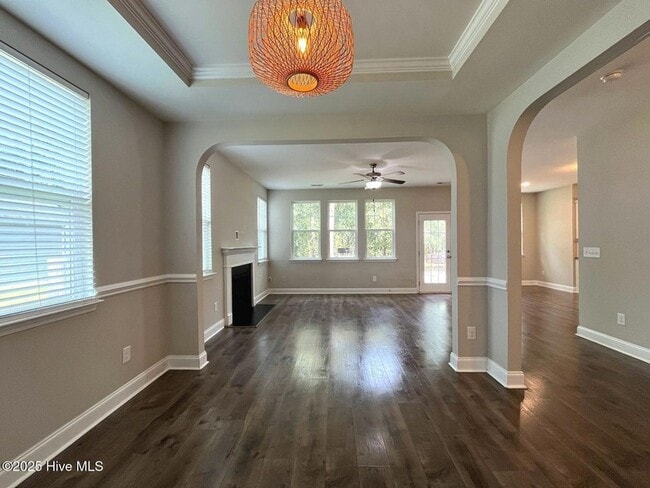 Photo - 188 Sandy Springs Rd