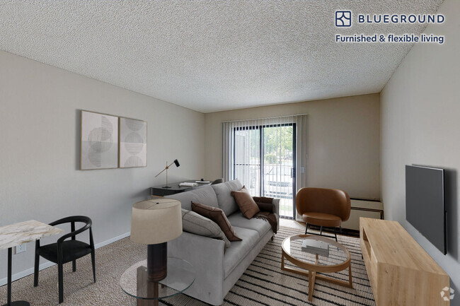 Building Photo - 5370 Knoll Creek Dr Unit ID325A Rental