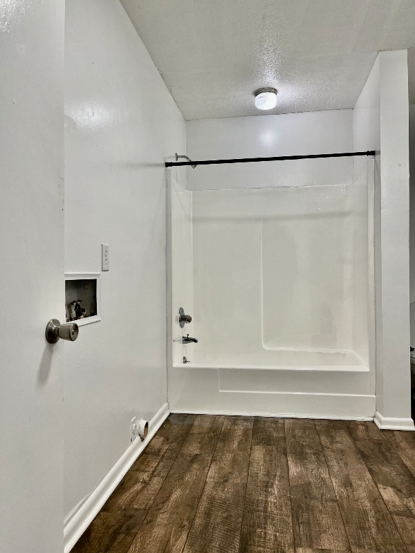 Photo - 143 Hendricks Blvd Unit 143-4