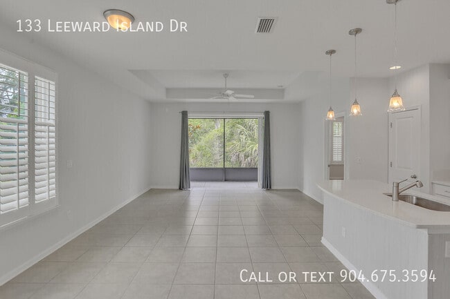 Photo - 133 Leeward Island Dr