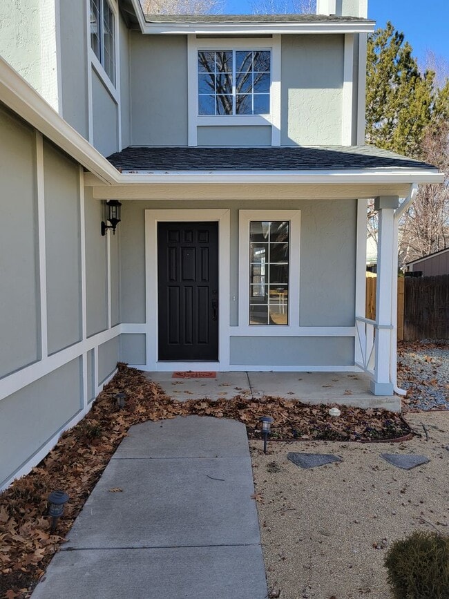 Photo - Beautiful Remodeled 4 Bedroom in Sparks