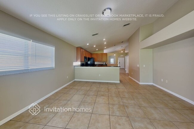 Photo - 1260 Creekview Ct