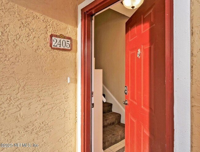 Photo - 10075 Gate Pkwy N Unit 2405