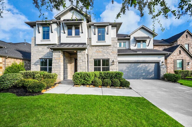 1714 McCrae Hill Ct