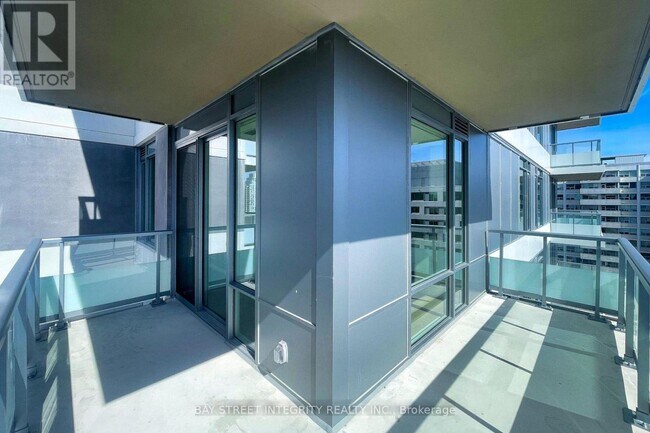 Photo - 50 Dunfield Ave Unité 2513