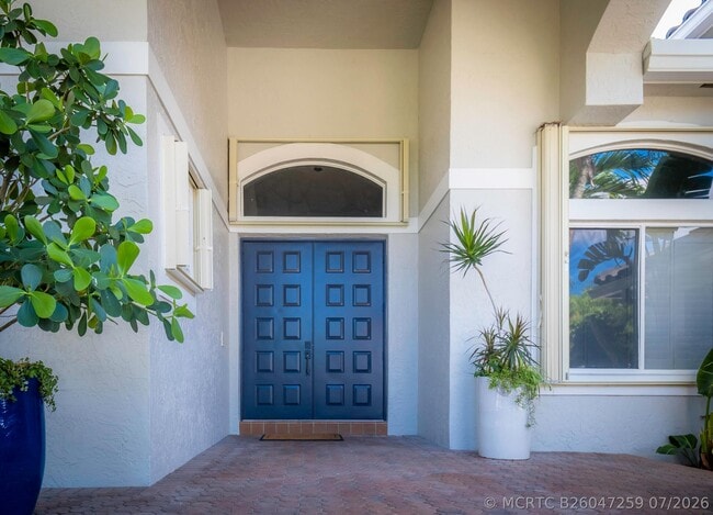 Photo - 10849 Bal Harbor Dr