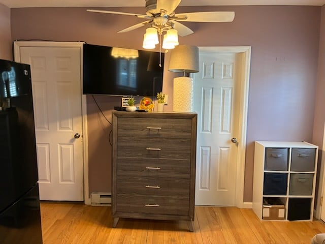 812 Greenbelt Pky W Unit Studio Apartment