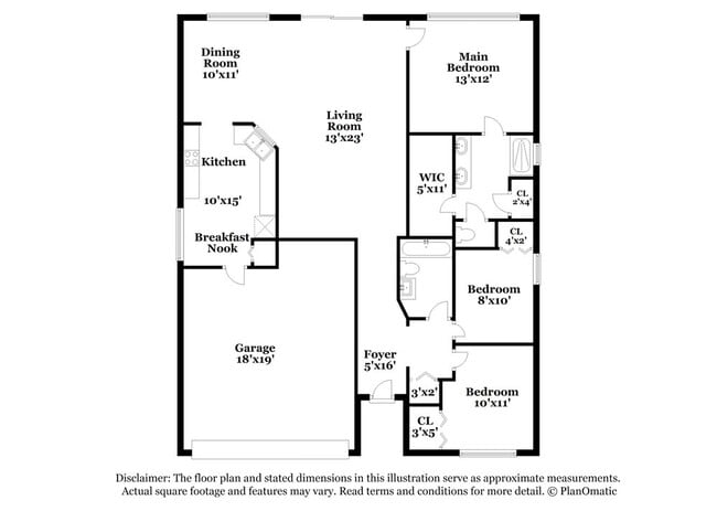 Photo - 26915 Carmen Pl