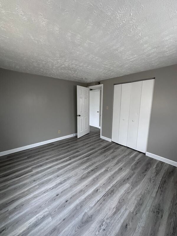 Photo - 3597 Cushing Dr Unidad D