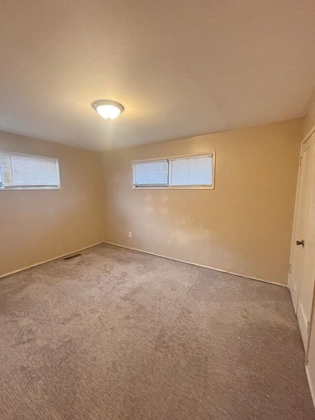 Photo - Cozy 3 Bed, 1 Bath Home in Idaho Falls!